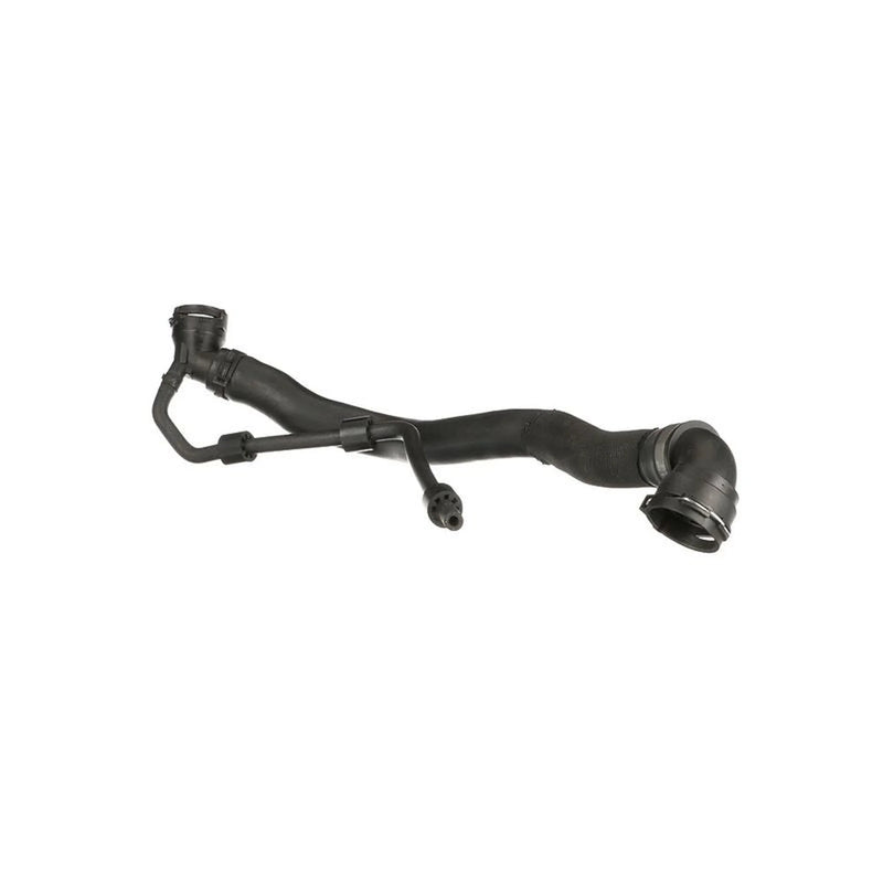 Gates Radiator Coolant Hose 640mm ID 05-5238