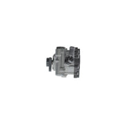 Bosch Power Steering Hydraulic Pump K S00 000 687