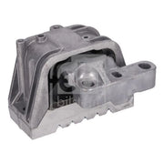 Febi Engine Mount Mounting Right 31978