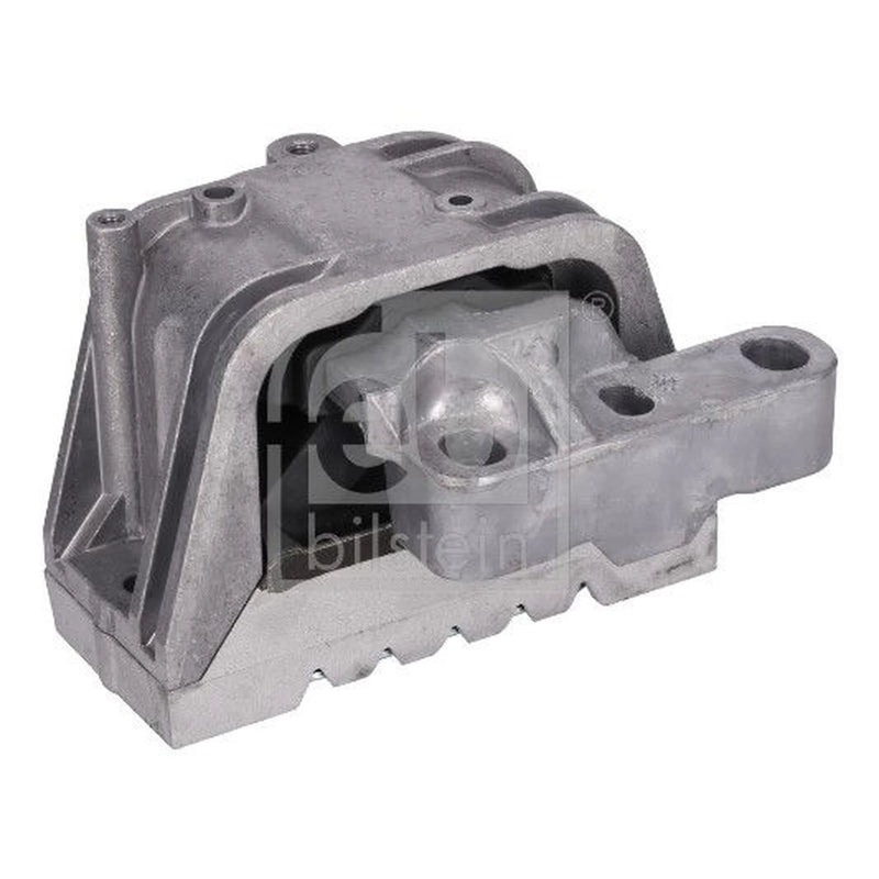 Febi Engine Mount Mounting Right 31978