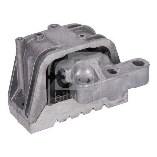 Febi Engine Mount Mounting Right 31978