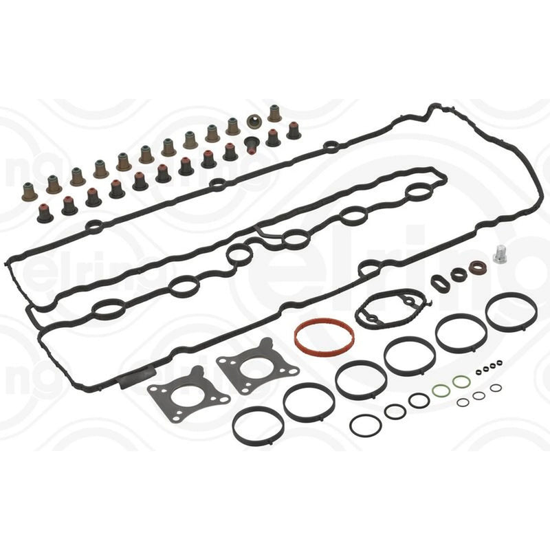 Elring Cylinder Head Gasket Kit 113.980