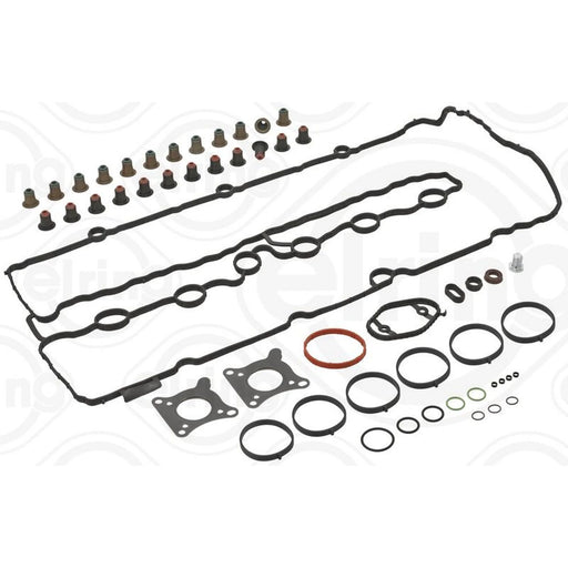 Elring Cylinder Head Gasket Kit 113.980