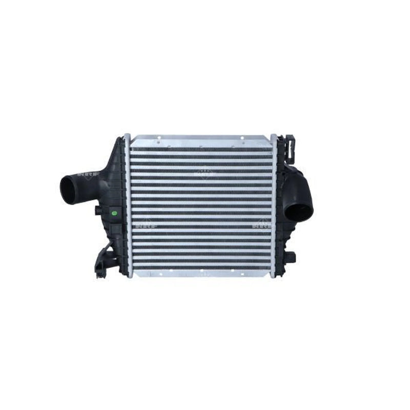 NRF Intercooler (Charge Air Cooler) 30423