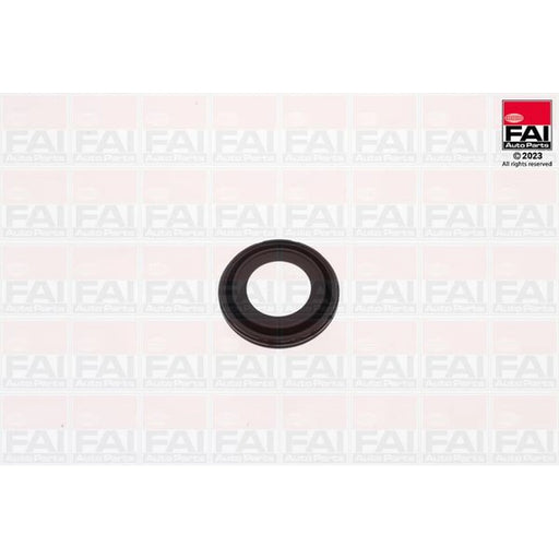 FAI Camshaft Shaft Seal 54mm OD ID Wide OS2282