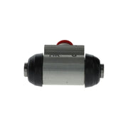 Bosch Wheel Cylinder Hydraulic Brake Rear F 026 002 090