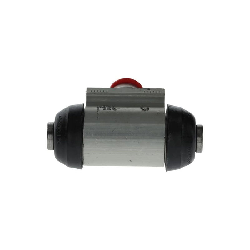 Bosch Wheel Cylinder Hydraulic Brake Rear F 026 002 090