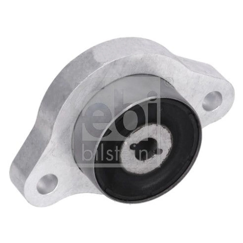 Febi Wishbone / Control / Trailing Arm Bush Front Left 174332
