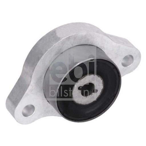 Febi Wishbone / Control / Trailing Arm Bush Front Left 174332