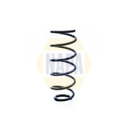 NAPA Front Suspension Coil Spring NCS1277