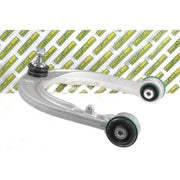 First Line Control/Trailing Arm FCA8166