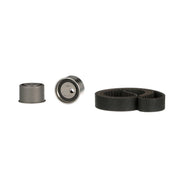 Gates Timing Belt Kit with Rollers K015611XS
