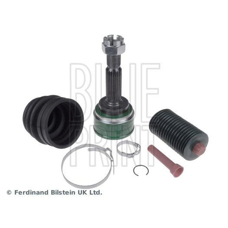 Blue Print Drive Shaft Joint Kit ADG08982