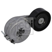 Febi Auxiliary Belt Tensioner 38972
