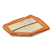 Febi Engine Air Filter 198650