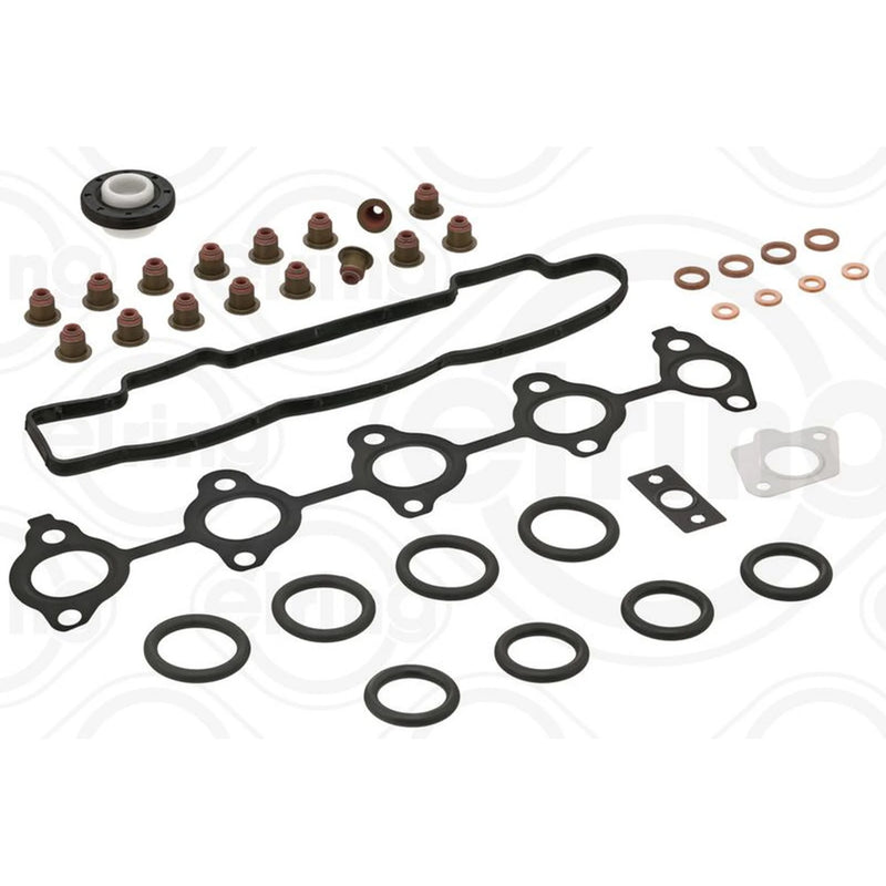 Elring Cylinder Head Gasket Kit 522.220