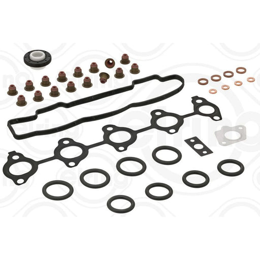 Elring Cylinder Head Gasket Kit 522.220