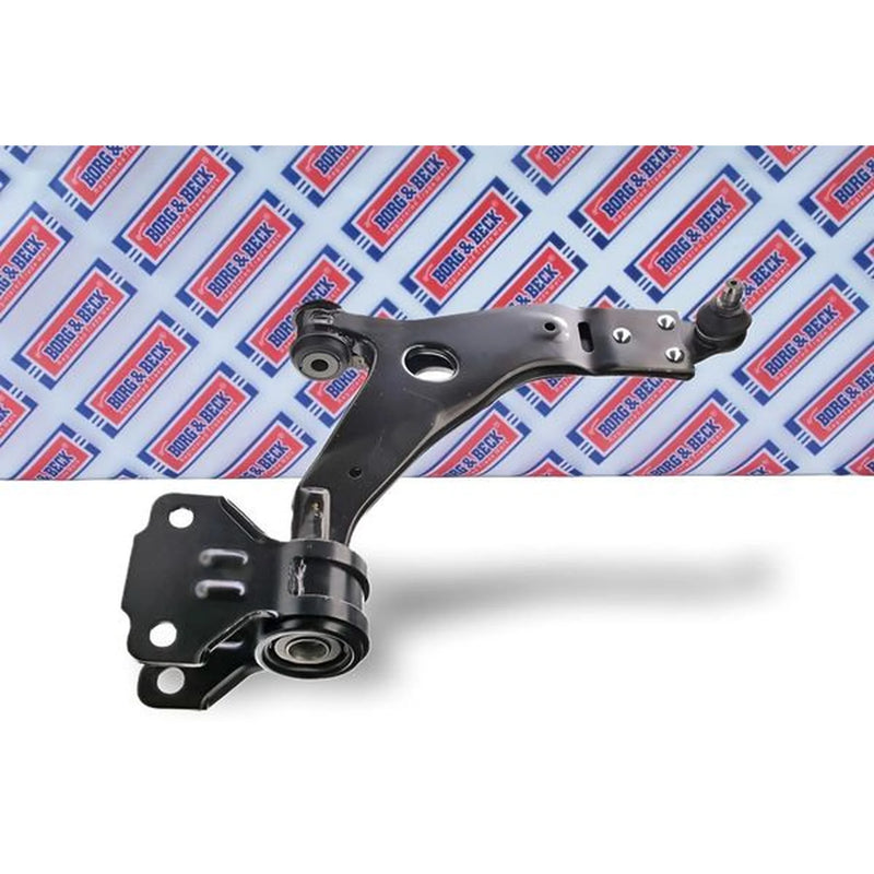 Borg & Beck Control/Trailing Arm BCA7627