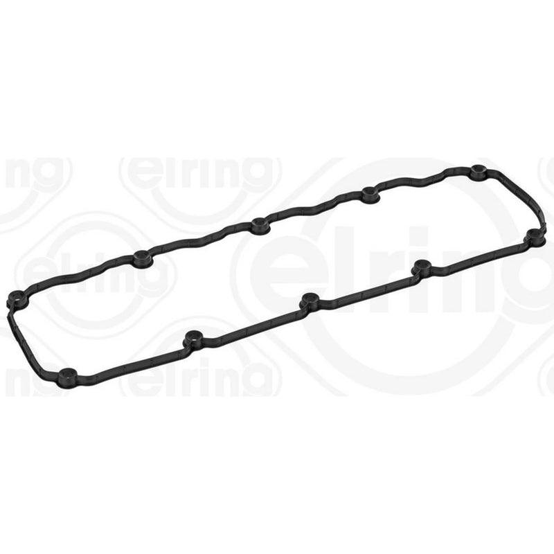 Elring Cylinder Head Cover Gasket 189.350