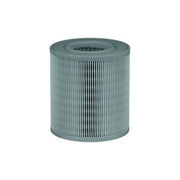Mahle Engine Air Filter LX 1253