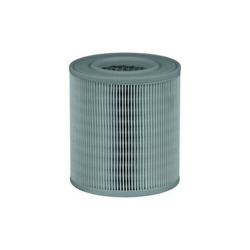 Mahle Engine Air Filter LX 1253