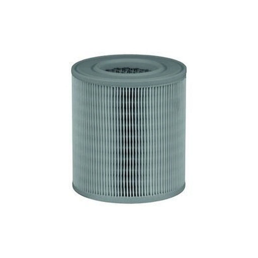 Mahle Engine Air Filter LX 1253
