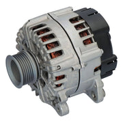 Valeo Car Alternator 12V 439857