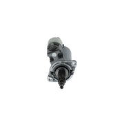 Bosch Starter Motor 12V 1.7kW 10 Teeth 1 986 S00 778