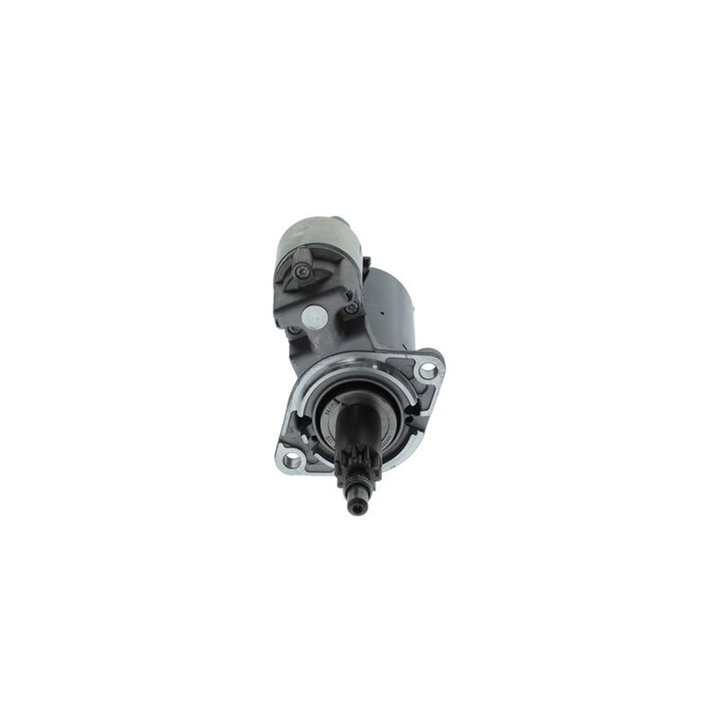 Bosch Starter Motor 12V 1.7kW 10 Teeth 1 986 S00 778