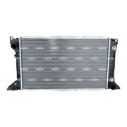 NRF Engine Radiator 59132