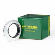 First Line Rolling Bearing Suspension Strut Support Mount Front Lef FSM5217