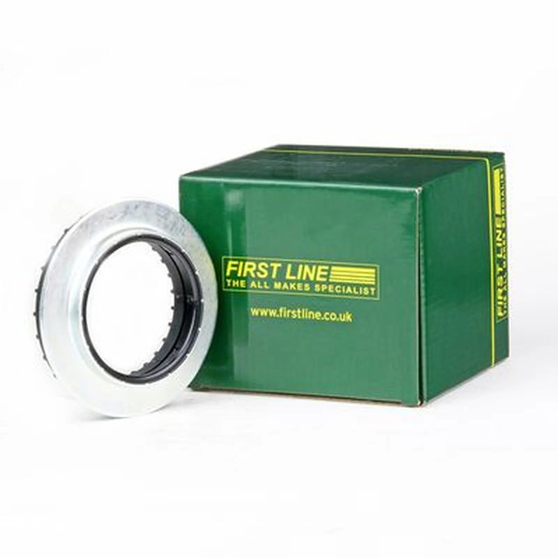 First Line Rolling Bearing Suspension Strut Support Mount Front Lef FSM5217