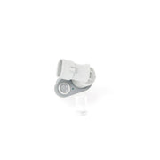 Bosch Crankshaft Position Sensor 0 986 280 446
