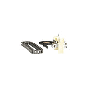 Gates Timing Chain Kit Set Links CHK1047MA