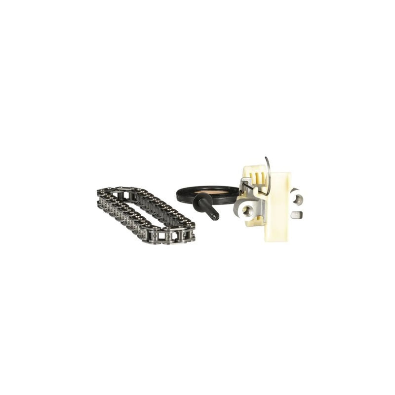 Gates Timing Chain Kit Set Links CHK1047MA