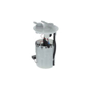 Bosch Fuel Tank Sender Unit in the fuel tank 0 580 207 00M