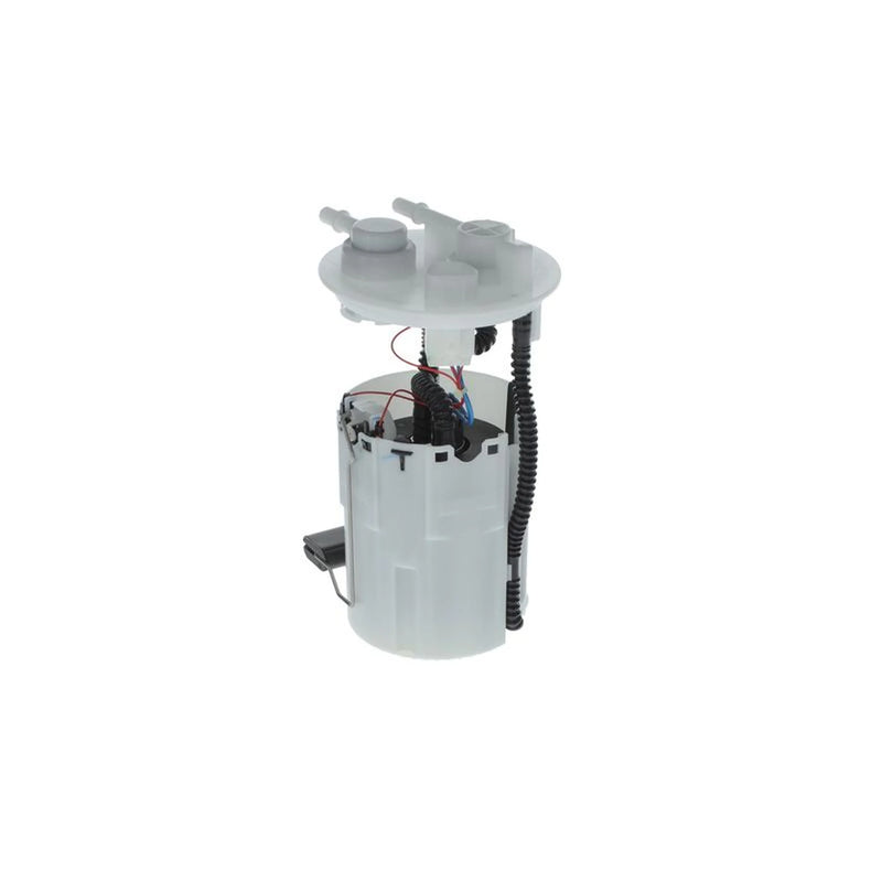 Bosch Fuel Tank Sender Unit in the fuel tank 0 580 207 00M