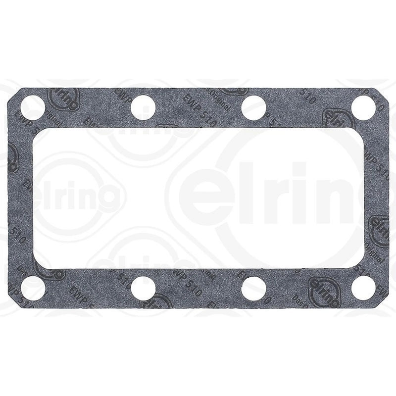 Elring Intake Manifold Housing Gasket OD ID Thick 388.080