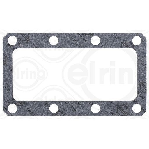 Elring Intake Manifold Housing Gasket OD ID Thick 388.080