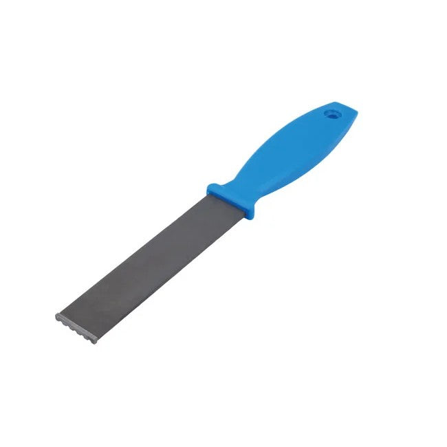 Laser Tools Extra-Long Carbide Scraper 300mm - PL