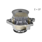 NAPA Engine Cooling Water Pump NWP1025