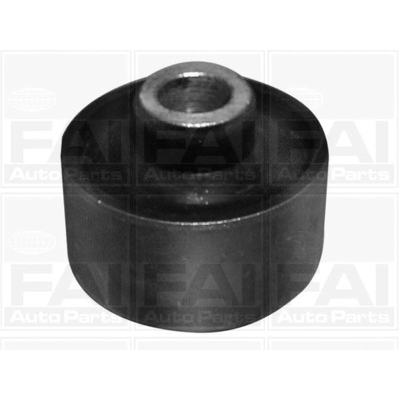 FAI Wishbone / Control / Trailing Arm Bush SS4360