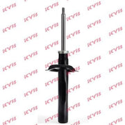 KYB Shock Absorber Damper Strut Front Right 633729