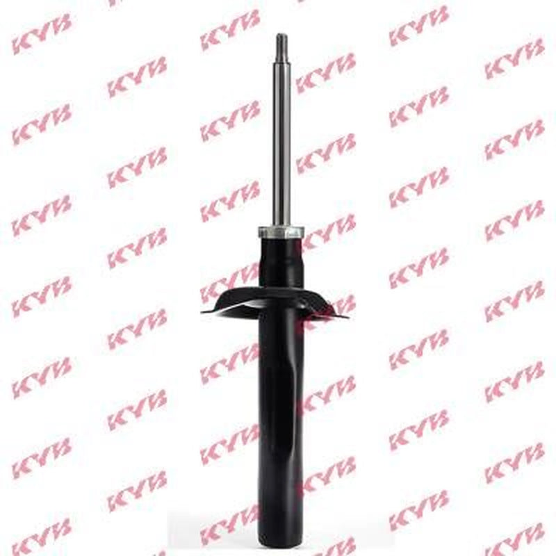 KYB Shock Absorber Damper Strut Front Right 633729