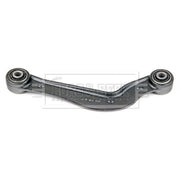 Borg & Beck Control/Trailing Arm BCA7831