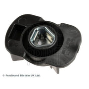 Blue Print Distributor Rotor Arm ADN114326