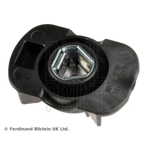 Blue Print Distributor Rotor Arm ADN114326