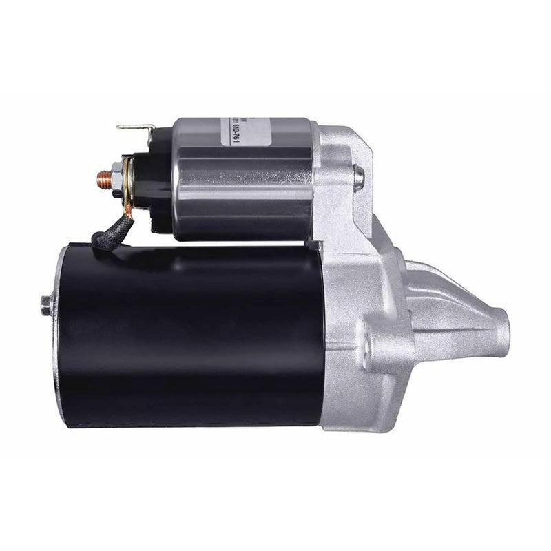 Hella Starter Motor 12V 0.8kW 8 Teeth 8EA 011 610-761