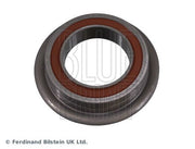 Blue Print ADT33316 Clutch Release Bearing