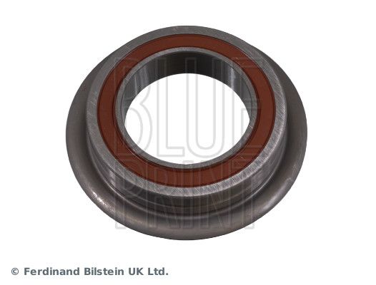 Blue Print ADT33316 Clutch Release Bearing